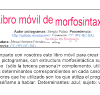 PR 01 Libro movil morfosintaxis Mayusculas.docx 